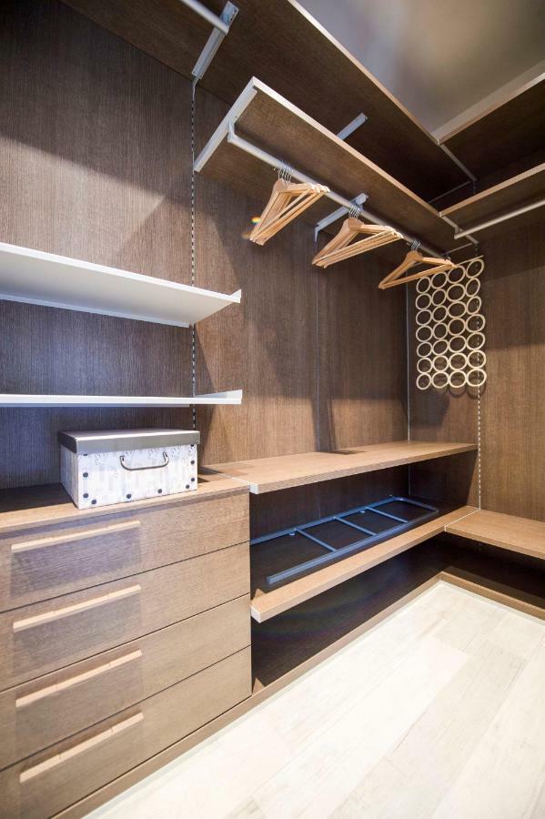 Charming Apartment On The Darsena Navigli - Pulizia Eccezionale Милано Екстериор снимка