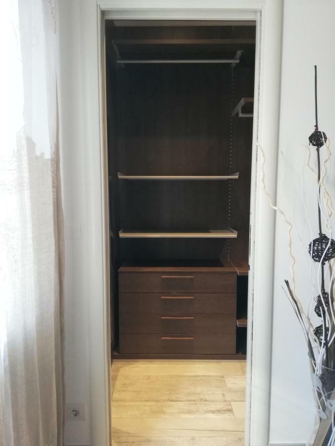 Charming Apartment On The Darsena Navigli - Pulizia Eccezionale Милано Екстериор снимка