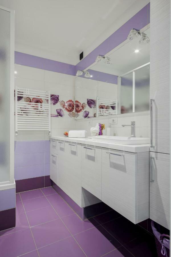 Charming Apartment On The Darsena Navigli - Pulizia Eccezionale Милано Екстериор снимка